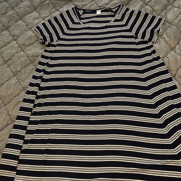 NWOT Old Navy dress - Picture 1 of 3
